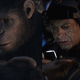 Illustration for article titled Behind-The-Scenes Look At emDawn Of The Planet Of The Apes/em Is Stunning
